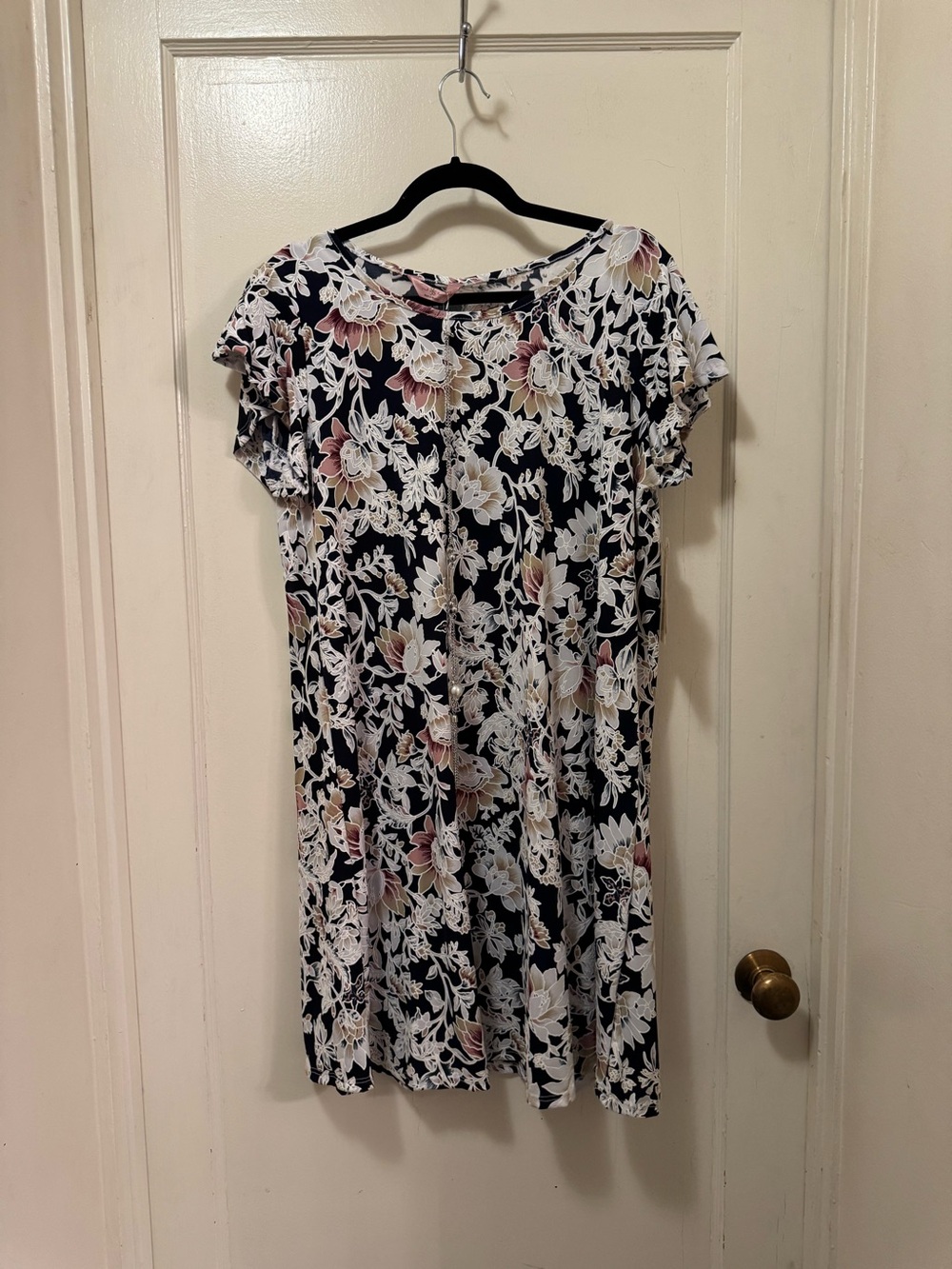 Jeans Subcategory Guess